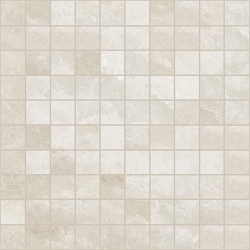 DCRK 01 Mosaic