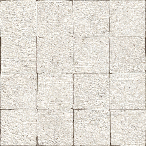 DKTE 01 3D Mosaic