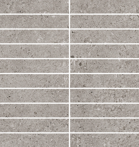 DLBF 03 Mosaic