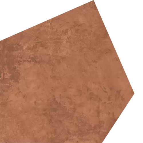 DGAM 05 Large Pentagon