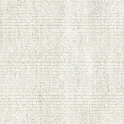 DLVEW 01 Vein Cut Arco