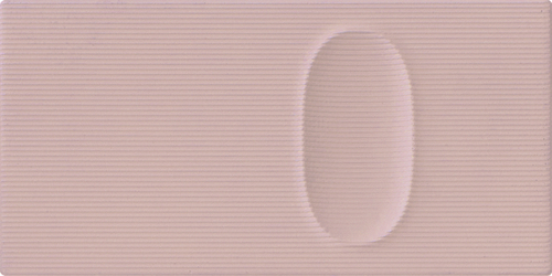 DUBC 19 Décor