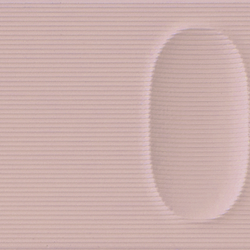 DUBC 19 Décor