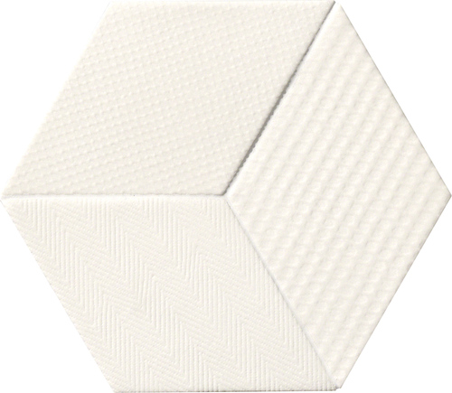 DTEX 01