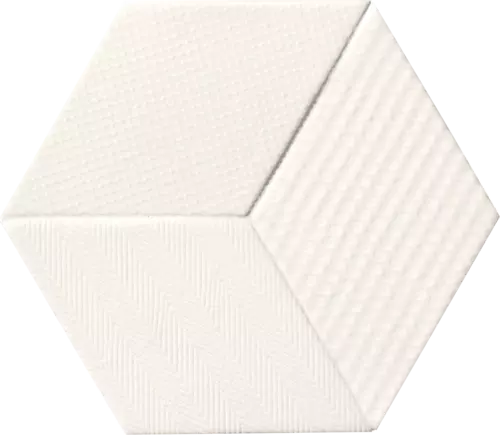 DTEX 01