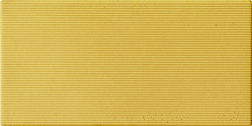 DUBC 22 Flat