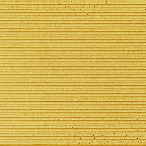 DUBC 22 Flat