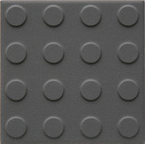 DTU 30