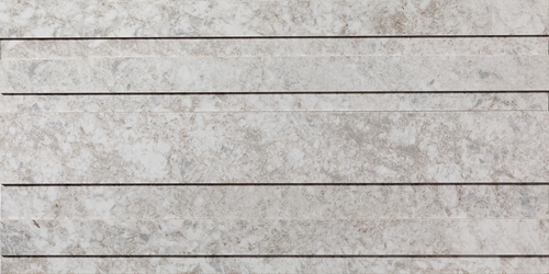 DFPL 02 3D Muretto Mosaic