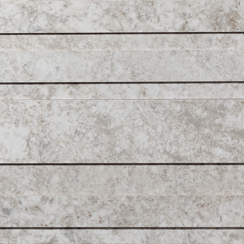 DFPL 02 3D Muretto Mosaic