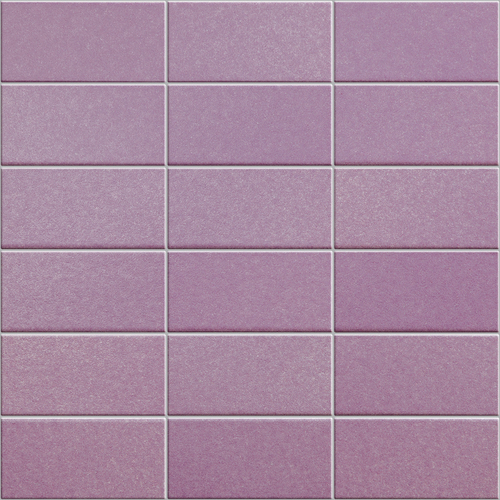 ANT 54 Mosaic