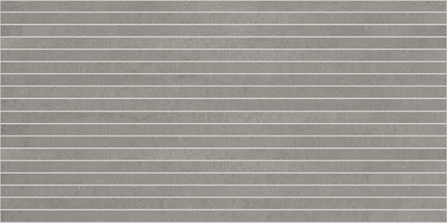 DGZL 11 Stripes Mosaic