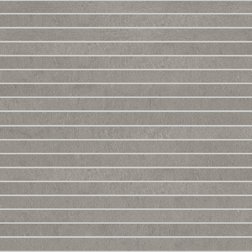 DGZL 11 Stripes Mosaic