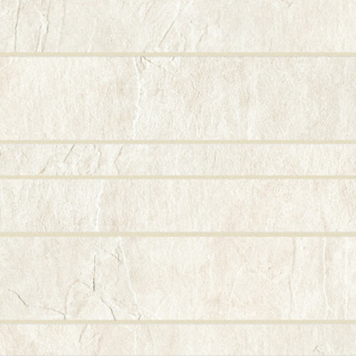 DRAD 01 Listello Sfalsato Mosaic