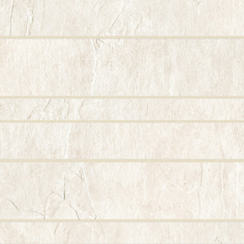 DRAD 01 Listello Sfalsato Mosaic