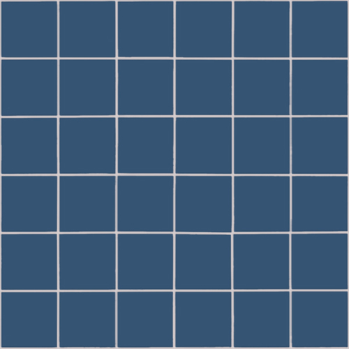 DCORM 29 Mosaic