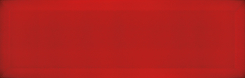 DRML 38