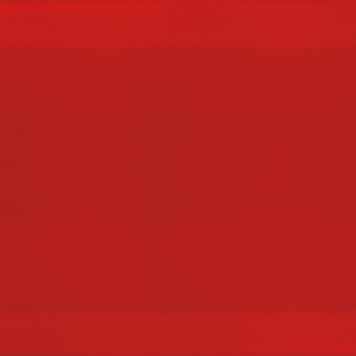 DRML 38