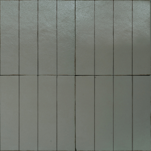 DMTER 04