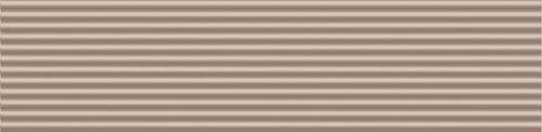 DEBR 04 Stripes