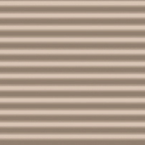 DEBR 04 Stripes