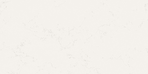 DFZSU 04