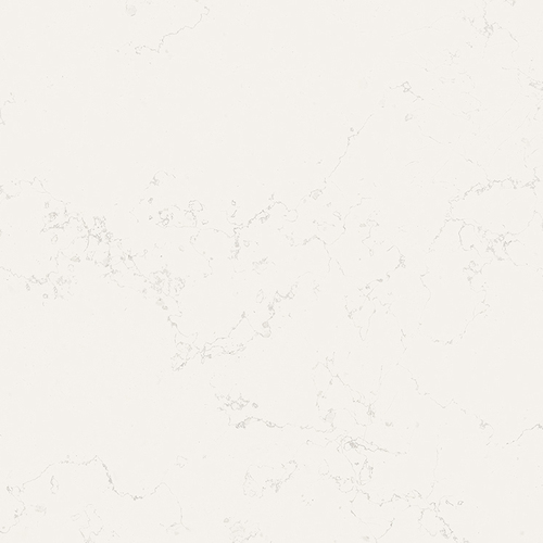 DFZSU 04
