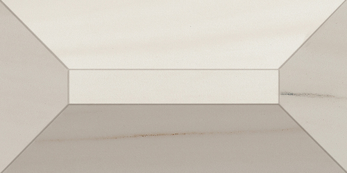 DMAB 04 Fascia Piece