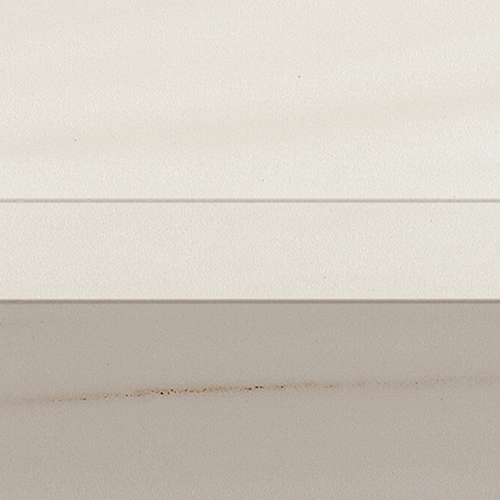 DMAB 04 Fascia Piece