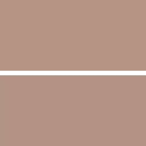 DTME 08 Chevron