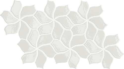 DMBA 01 Flower