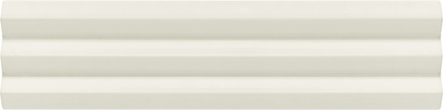 DSAC 01 3D