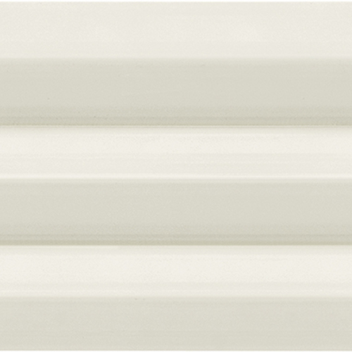 DSAC 01 3D