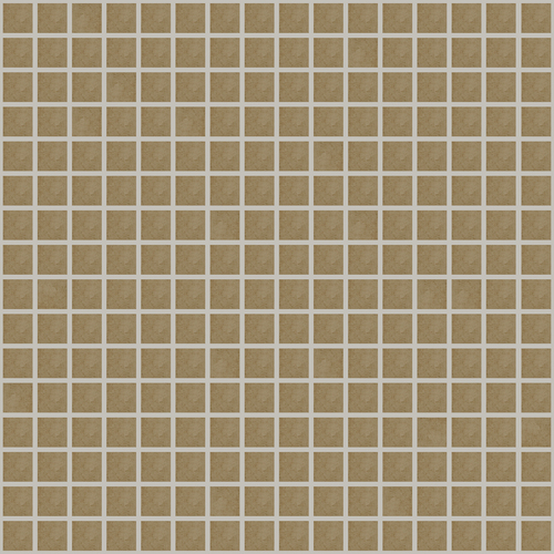 DGZL 02 Mosaic