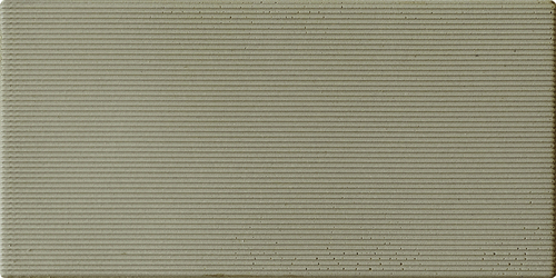 DUBC 05 Flat