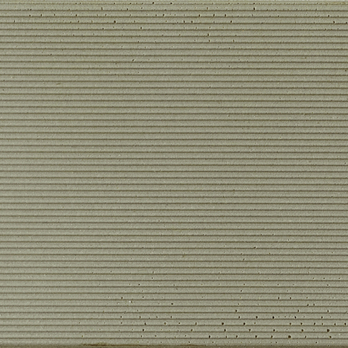 DUBC 05 Flat