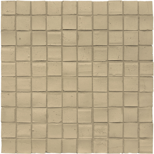 DKMT 04 Mosaic