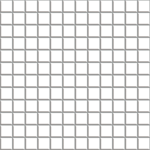 DANSE 01 Mosaic