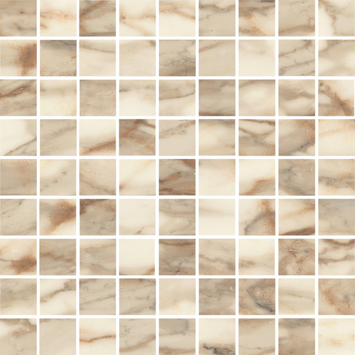 DMAB 18 Mosaic