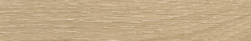 DLKA 02