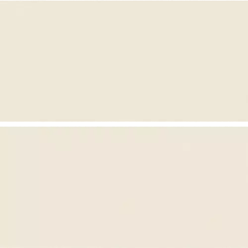DRS 01 Chevron