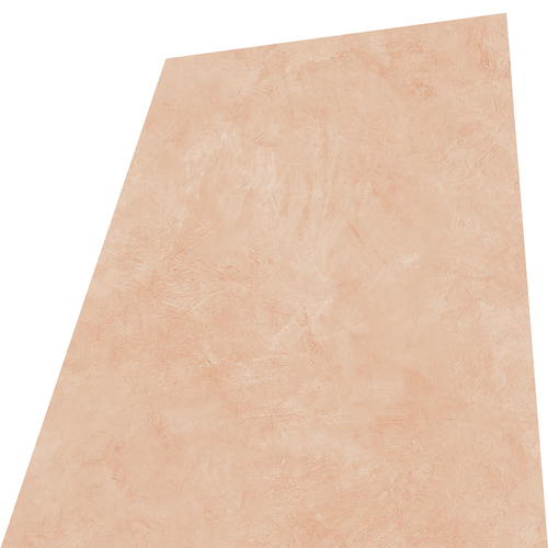 DGAM 02 Tangram