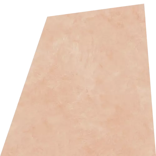 DGAM 02 Tangram