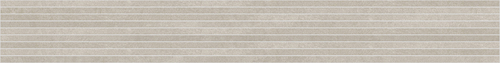 DGZL 09 Stripes Mosaic