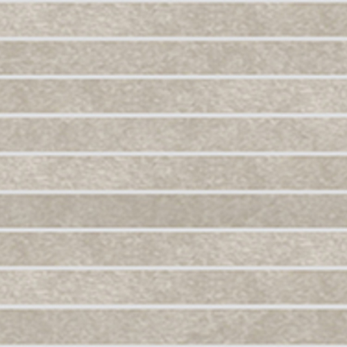 DGZL 09 Stripes Mosaic