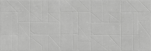 DAGW 04 Geo Décor