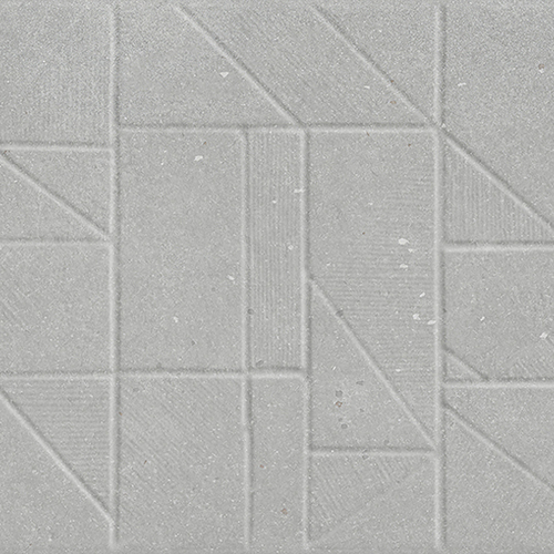 DAGW 04 Geo Décor