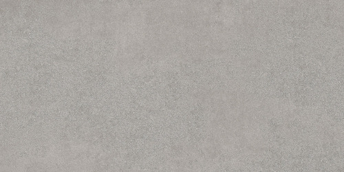 DMAG 181 Sand