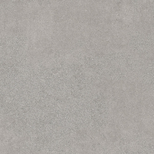 DMAG 181 Sand