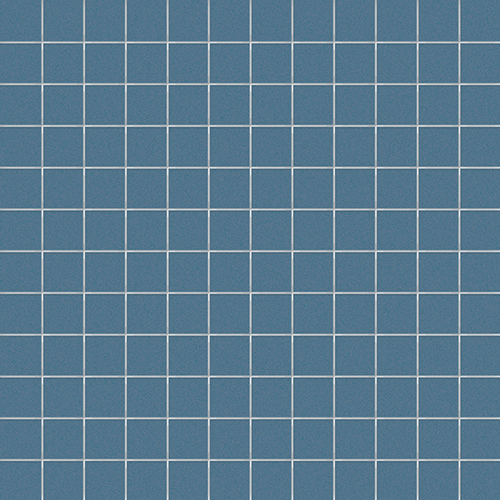 DCORL 14 Mosaic